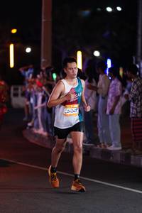 BIB: 24247
                            <button type="button" onclick="openModal(23102889)" class="btn btn-primary btn-sm float-right btn-popup" data-toggle="modal" data-target=".modal-high-quality">
                        <i class="fas fa-shopping-cart"></i> Add to Cart
                    </button>
                                            <button type="button" onclick="isThisMe(23102889, true)" class="btn btn-success btn-sm float-right btn-popup btn-isme hidden" data-toggle="tooltip" data-placement="bottom" title="นี่คือรูปของคุณใช่ไหม คลิกที่นี่เพื่อเอาเข้าอัลบั้ม">
                        <i class="fas fa-plus"></i> Add to album
                    </button>
                    <button type="button" onclick="isThisMe(23102889, false)" class="btn btn-warning btn-sm float-right btn-popup btn-isnotme hidden">
                        <i class="fas fa-ban"></i> Remove from album
                    </button>
